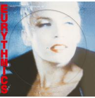 Eurythmics - Be Yourself Tonight (Picture Disc) (Record Store Day 2025) (LP)