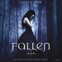 Fallen Fallen