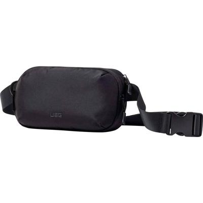 Urban Armor Gear 984177114040 1 stuk(s) Urban Armor Gear 984177114040 1 stuk(s)