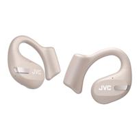 JVCHA-NP50T-C-U Oordopjes Grijs
