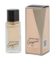 Michael Kors Gorgeous! 30 ml Eau de Parfum Dames