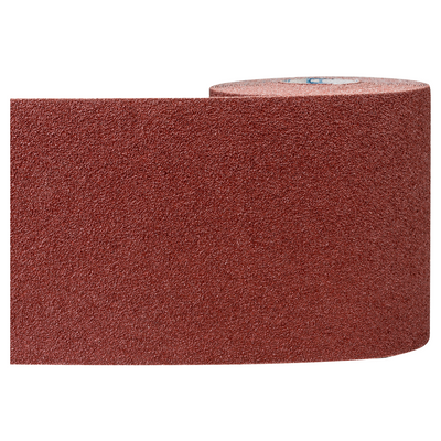 Bosch Accessoires Schuurrol J450 | 93X5 K80 EFW - 2608621456