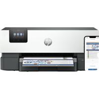 All-in-one printer HP 5A0S3B
