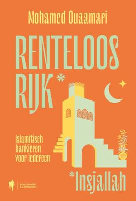Papa, hoe word ik rijk? (Paperback)