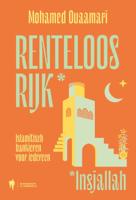 Papa, hoe word ik rijk? (Paperback)