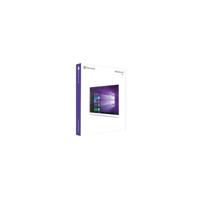 Microsoft Windows 10 Pro Microsoft Windows 10 Pro