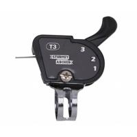 SturmeyArcher Verstellers sa/sram t3 speed