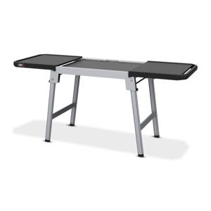 Weber 3400154 buitenbarbecue/grill accessoire Grillstandaard