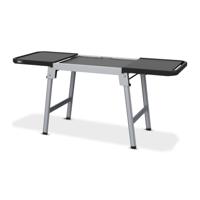 Weber 3400154 buitenbarbecue/grill accessoire Grillstandaard - thumbnail