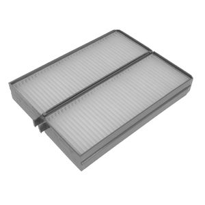 Interieurfilter ADG02519