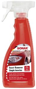 Sonax Insectenverwijderaar 500 ml 1837593