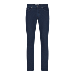 Sunwill Business 494-7594 Super Stretch Jeans in Fitted Fit