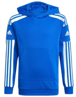 Adidas Squadra 21 Sweat Hoodie Junior