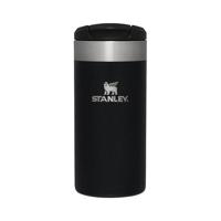 Stanley The AeroLight™ Transit Mug - 350ml - Black Metallic