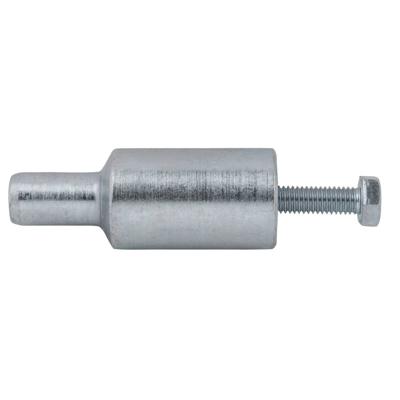 Koppelings-centerdoorn Ø 28,0 mm voor SAC-koppelingen voor BMW KS Tools 150.2404