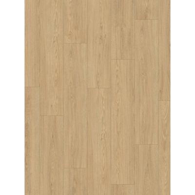 Saffier - Boulevard - Tomales plank (Laminaat)