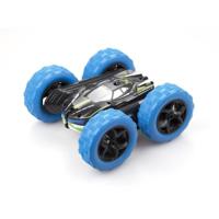 EXOST - New Storm - Remote Control Car - Schaal 1:18