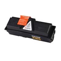 Kyocera Toner zwart TK170 - 7200 pagina&apos;s - 1T02LZ0NL0