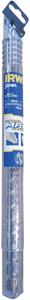 Irwin SDS-max betonboor 4C 16 x 340 mm