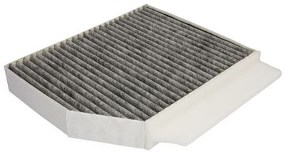 Interieurfilter CUK26023