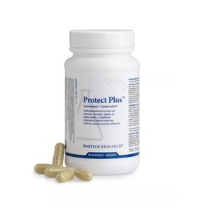 Protect plus