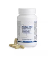 Protect plus - thumbnail