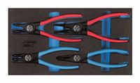 Gedore Lege CT module - 2322560