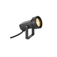 SLV Strakke prikspotSyna Shade met stekker - 1008480