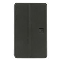 Tablet kap Tucano TAB A9 Zwart
