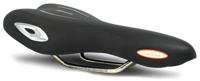 SelleRoyal Selle royal lookin zadel atletic 5234hr3a491b7