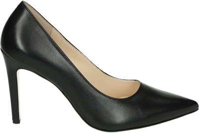 Hogl 179000 - alle