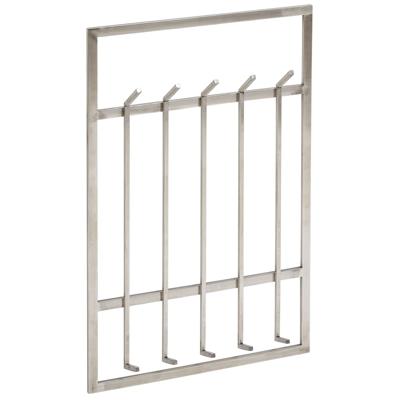 Kledingkast Novi Sad - WL6M442