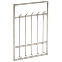 Kledingkast Novi Sad - WL6M442