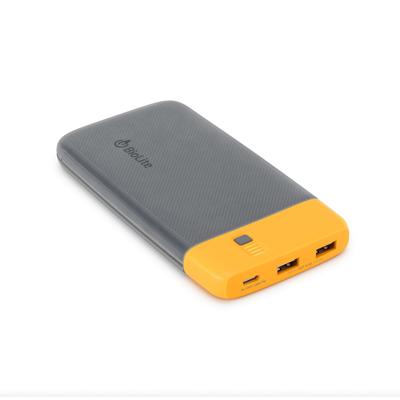Biolite Charge 40pd
