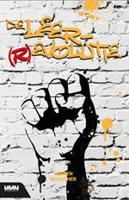 De Leer-(R)evolutie (Paperback)