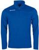 Stanno 408015 Pride 1/4 Zip Top - Royal-White - M - thumbnail