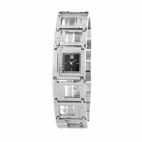 Laura Biagiotti LB0006L-N (Ø 22 mm) Dames horloge