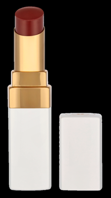 Chanel Rouge Coco Hydrating Beautifying Tinted Lip Balm 914 NATURAL CHARM Lippenstift 3 g Dames