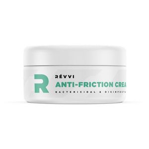 REVVI Anti-Frictie Chamois Creme