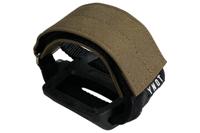 Ynot Straps - Coyote Ynot Straps - Coyote