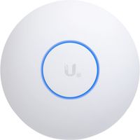 UAP-AC-SHD access point - thumbnail