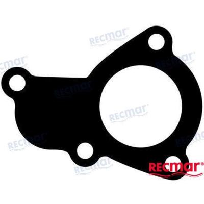 REC27-827284 - THERMOSTAAT DEKSEL PAKKING Mercruiser