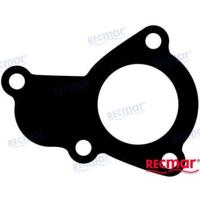REC27-827284 - THERMOSTAAT DEKSEL PAKKING Mercruiser