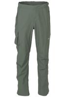 AGU City Cruiser Regenbroek Urban Outdoor - Dark sage - XL - Waterdicht