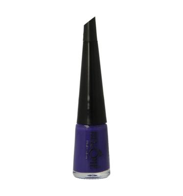 Take away nail colour basic 63/45