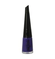 Take away nail colour basic 63/45