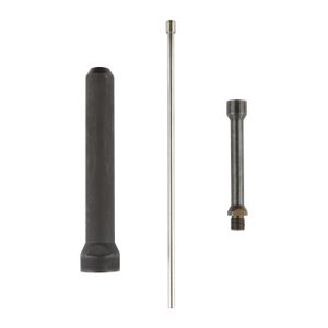 Milwaukee Accessoires Verlengneusstuk voor M18 FUEL klinknageltool met ONE-KEY (152.4 mm long / M18 ONEFPRT-EXT) - 4932478962