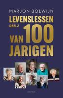 Levenslessen van 100-jarigen (Paperback)