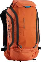 Cube vertex 16 x actionteam - protector backpack