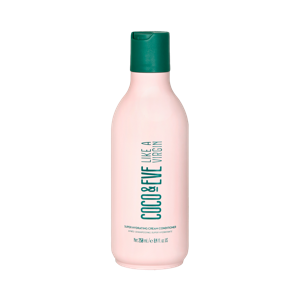 Coco & Eve Like A Virgin Super Hydrating Cream Conditioner